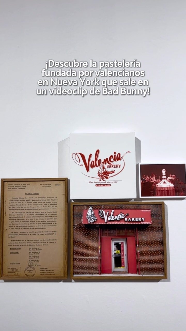 Exposición 'Un buit a Nova York' de Silvia Martí Marí en el CCCC